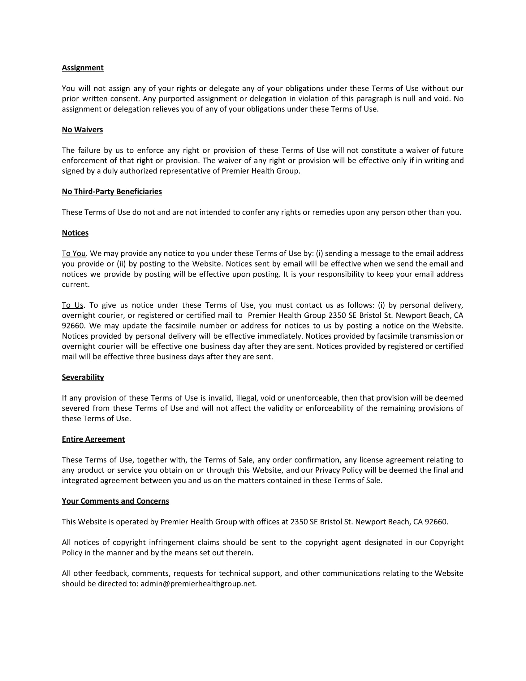 Ojoa/Terms Of Use/ - c1a0hqi